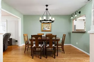 2115 N Baker St, Santa Ana, CA 92706 - Photo 13