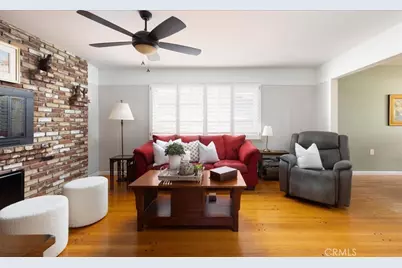 2115 N Baker Street, Santa Ana, CA 92706 - Photo 15