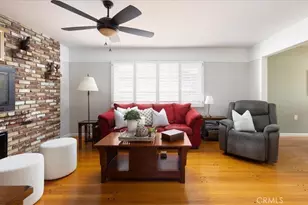 2115 N Baker St, Santa Ana, CA 92706 - Photo 15