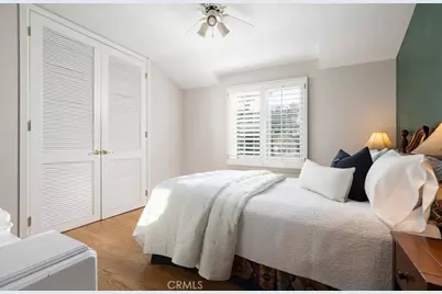 2115 N Baker Street, Santa Ana, CA 92706 - Photo 25