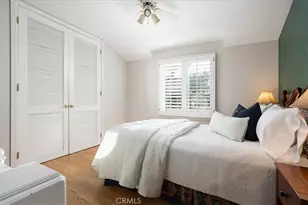 2115 N Baker St, Santa Ana, CA 92706 - Photo 25