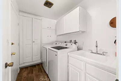 2534 E Washington, Orange, CA 92869 - Photo 17