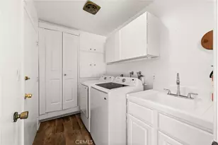 2534 E Washington Ave, Orange, CA 92869 - Photo 17