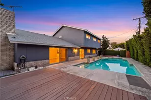 2534 E Washington, Orange, CA 92869 - Photo 1