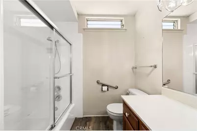 2534 E Washington, Orange, CA 92869 - Photo 19