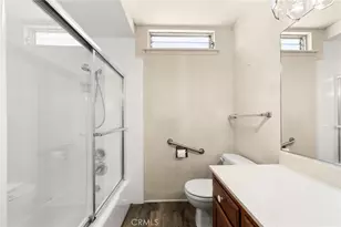 2534 E Washington Ave, Orange, CA 92869 - Photo 19