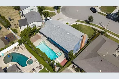 2534 E Washington, Orange, CA 92869 - Photo 27