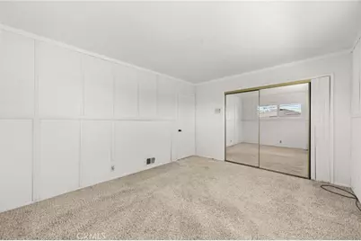 2534 E Washington, Orange, CA 92869 - Photo 21