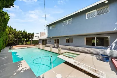 2534 E Washington, Orange, CA 92869 - Photo 25