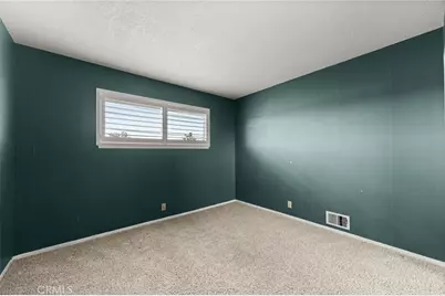 2534 E Washington, Orange, CA 92869 - Photo 23