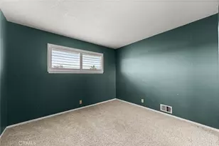 2534 E Washington Ave, Orange, CA 92869 - Photo 23