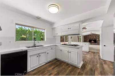 2534 E Washington, Orange, CA 92869 - Photo 11