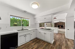 2534 E Washington Ave, Orange, CA 92869 - Photo 11