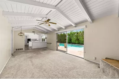 2534 E Washington, Orange, CA 92869 - Photo 15