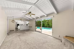 2534 E Washington Ave, Orange, CA 92869 - Photo 15