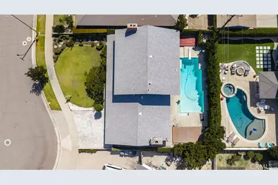 2534 E Washington, Orange, CA 92869 - Photo 29