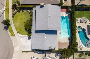 2534 E Washington Ave, Orange, CA 92869 - Photo 29