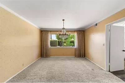 2534 E Washington, Orange, CA 92869 - Photo 9