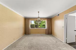 2534 E Washington Ave, Orange, CA 92869 - Photo 9