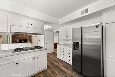 2534 E Washington, Orange, CA 92869 - Photo 13