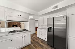 2534 E Washington Ave, Orange, CA 92869 - Photo 13