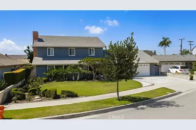 2534 E Washington, Orange, CA 92869 - Photo 3