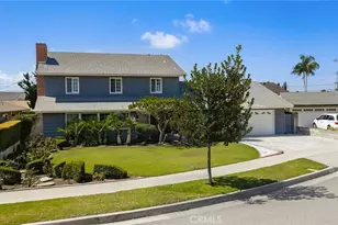 2534 E Washington Ave, Orange, CA 92869 - Photo 3