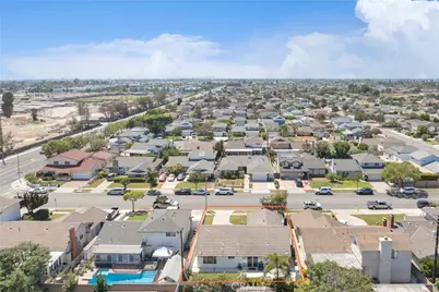 10462 Christopher St., Cypress, CA 90630 - Photo 47