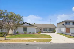 10462 Christopher St, Cypress, CA 90630 - Photo 5