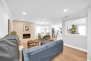 10462 Christopher St, Cypress, CA 90630 - Photo 13