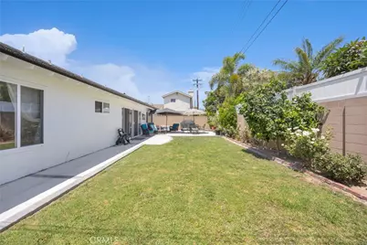 10462 Christopher St., Cypress, CA 90630 - Photo 43