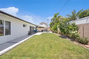 10462 Christopher St, Cypress, CA 90630 - Photo 43