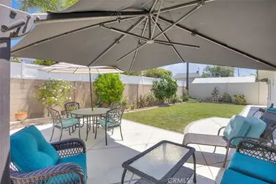 10462 Christopher St., Cypress, CA 90630 - Photo 39