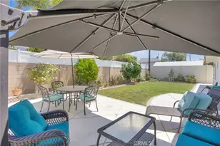 10462 Christopher St, Cypress, CA 90630 - Photo 39