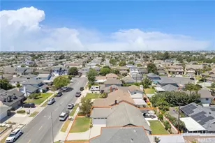 10462 Christopher St, Cypress, CA 90630 - Photo 49