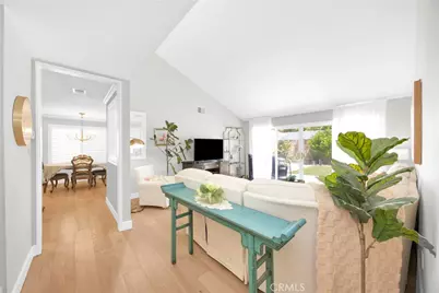 10462 Christopher St., Cypress, CA 90630 - Photo 9