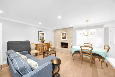 10462 Christopher St., Cypress, CA 90630 - Photo 15