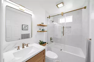 10462 Christopher St, Cypress, CA 90630 - Photo 37