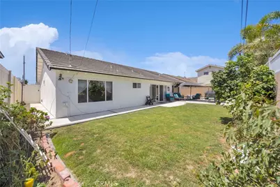10462 Christopher St., Cypress, CA 90630 - Photo 45