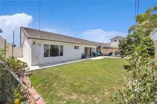 10462 Christopher St, Cypress, CA 90630 - Photo 45