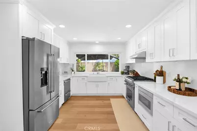 10462 Christopher St., Cypress, CA 90630 - Photo 19