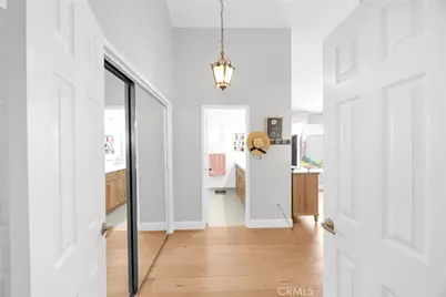 10462 Christopher St., Cypress, CA 90630 - Photo 25