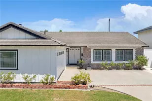 10462 Christopher St, Cypress, CA 90630 - Photo 1