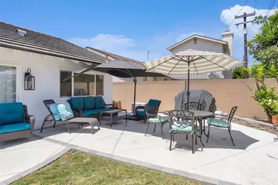 10462 Christopher St., Cypress, CA 90630 - Photo 41