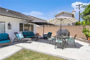 10462 Christopher St, Cypress, CA 90630 - Photo 41