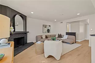 11771 Faun Ln, Garden Grove, CA 92841 - Photo 5