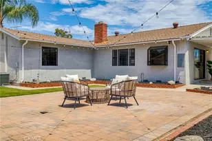 11771 Faun Ln, Garden Grove, CA 92841 - Photo 39