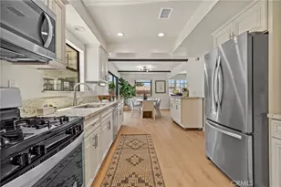 11771 Faun Ln, Garden Grove, CA 92841 - Photo 15