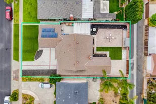 11771 Faun Ln, Garden Grove, CA 92841 - Photo 49