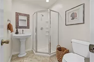 11771 Faun Ln, Garden Grove, CA 92841 - Photo 29